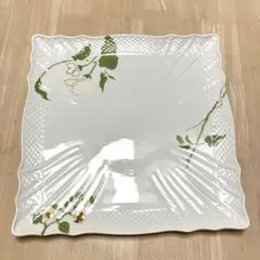 2026年最新】フィオーリヴェルディの人気アイテム - メルカリ