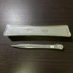 2026年最新】mechaseaの人気アイテム - メルカリ