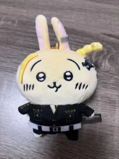 2026年最新】血威華我の人気アイテム - メルカリ