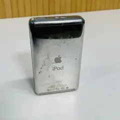 2026年最新】ipod classic 30gb ジャンクの人気アイテム - メルカリ