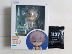 2026年最新】ねんどろいど 瀬名泉の人気アイテム - メルカリ