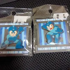 2026年最新】ロックマン e缶の人気アイテム - メルカリ