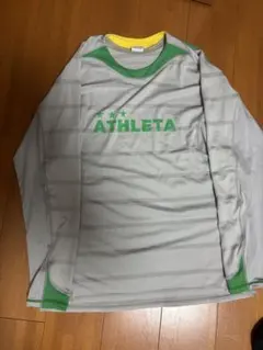 2026年最新】帝京長岡 サッカーの人気アイテム - メルカリ