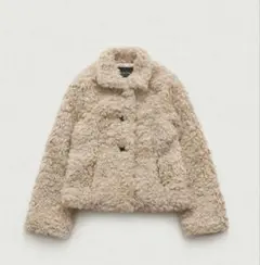 2026年最新】THe barnnet コートの人気アイテム - メルカリ