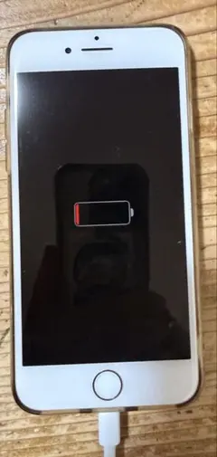 2026年最新】iPhone8 64gb ジャンクの人気アイテム - メルカリ