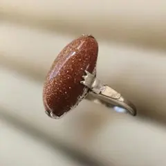 2026年最新】千本透かしの人気アイテム - メルカリ