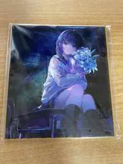 2026年最新】藤ちょこ さいはての空、彼方の教室の人気アイテム - メルカリ