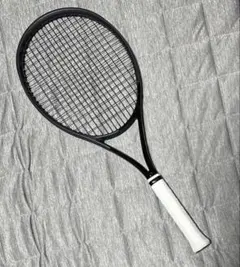 2026年最新】HEAD speed mp g3の人気アイテム - メルカリ