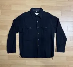 2026年最新】BUTCHER PRODUCTSの人気アイテム - メルカリ