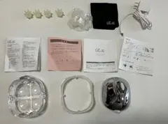 2026年最新】リファグレイスヘッドスパの人気アイテム - メルカリ