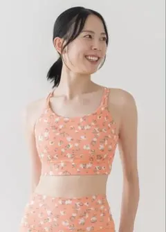 2026年最新】sukala ブラトップの人気アイテム - メルカリ