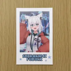 2026年最新】ホロライブ expo チェキの人気アイテム - メルカリ