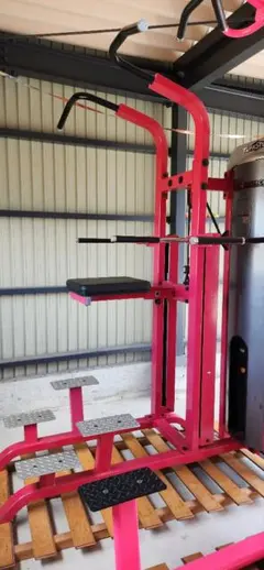 2026年最新】タフスタッフの人気アイテム - メルカリ