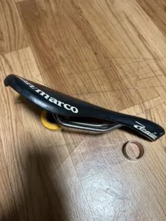 2026年最新】san marco ZONCOLANの人気アイテム - メルカリ