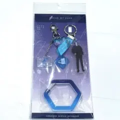 2026年最新】新名有の人気アイテム - メルカリ