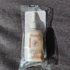 2026年最新】ベルセレージュ uvの人気アイテム - メルカリ