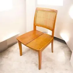 2026年最新】浜本工芸 ダイニングチェアの人気アイテム - メルカリ