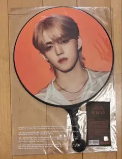 2026年最新】seventeenうちわエスクプスの人気アイテム - メルカリ