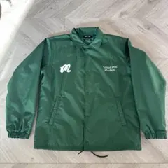 2026年最新】wind and sea malbonの人気アイテム - メルカリ