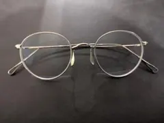 2026年最新】ayame manrayの人気アイテム - メルカリ