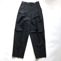 2026年最新】LOHENの人気アイテム - メルカリ