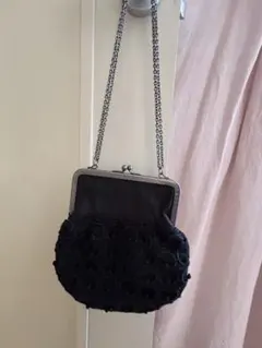 2026年最新】リゼッタ がま口の人気アイテム - メルカリ