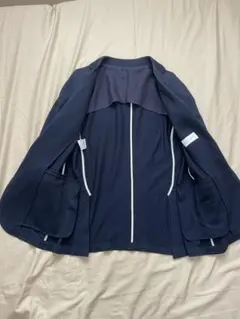 2026年最新】MACKINTOSH PHILOSOPHY テーラードジャケットの人気