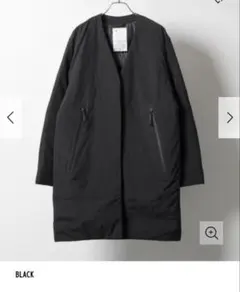 2026年最新】nexusvii ×descente allterrainの人気アイテム - メルカリ