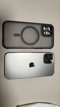 2026年最新】iphone 12 pro ジャンクの人気アイテム - メルカリ