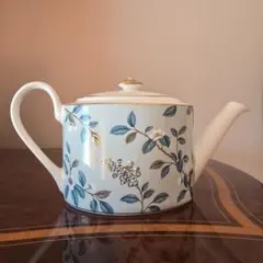 2026年最新】フォートナム メイソン ティーポットの人気アイテム