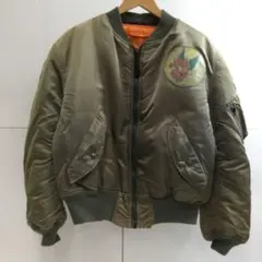 2026年最新】avirex ma 1 saipanの人気アイテム - メルカリ