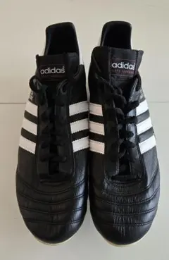 2026年最新】copa mundialの人気アイテム - メルカリ