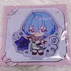 2026年最新】花群冬芽 アクスタの人気アイテム - メルカリ