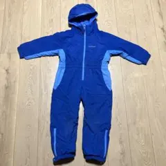 2026年最新】ジャンプスーツ モンベル 120の人気アイテム - メルカリ