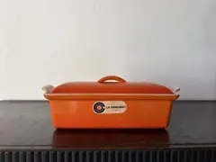 2026年最新】ルクルーゼ テリーヌの人気アイテム - メルカリ