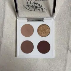 2026年最新】パトリックスター macの人気アイテム - メルカリ