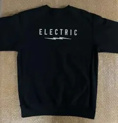 2026年最新】DRT×ELECTRICの人気アイテム - メルカリ