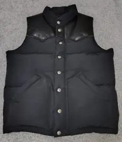 2026年最新】ベスト ダウン cootieの人気アイテム - メルカリ