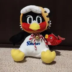 2026年最新】つば九郎 干支の人気アイテム - メルカリ