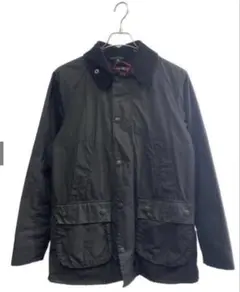 2026年最新】バブアー ビデイル sl 38の人気アイテム - メルカリ