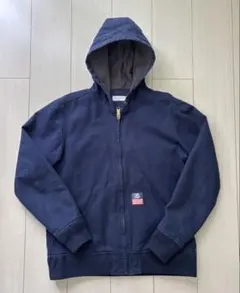 2026年最新】アクティブジャケット stussyの人気アイテム - メルカリ