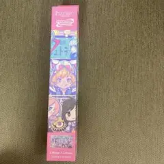 2026年最新】SQkawaiiSoundsの人気アイテム - メルカリ