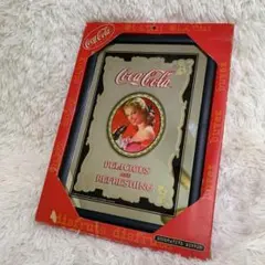 2026年最新】コカコーラ パブミラーの人気アイテム - メルカリ