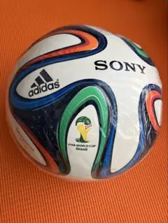 2026年最新】ブラズーカの人気アイテム - メルカリ