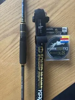 2026年最新】スクイッドマニア peの人気アイテム - メルカリ