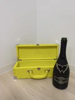 2026年最新】エンジェル 空箱 黄色の人気アイテム - メルカリ