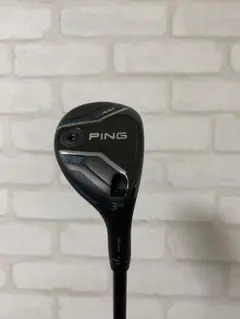 2026年最新】ピンツアー 85xの人気アイテム - メルカリ