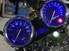 2026年最新】ZRX1200R メーターの人気アイテム - メルカリ