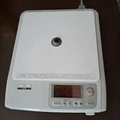 2026年最新】アムウェイ電磁調理器の人気アイテム - メルカリ
