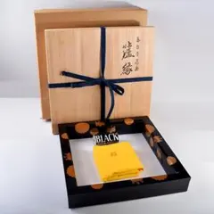 2026年最新】蒔絵 炉縁の人気アイテム - メルカリ